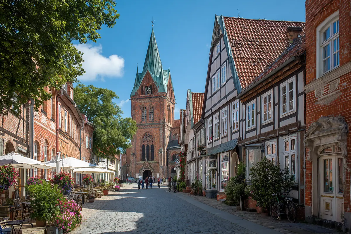 nienburgs virales spargelmuseum ich war fyr sie da 3