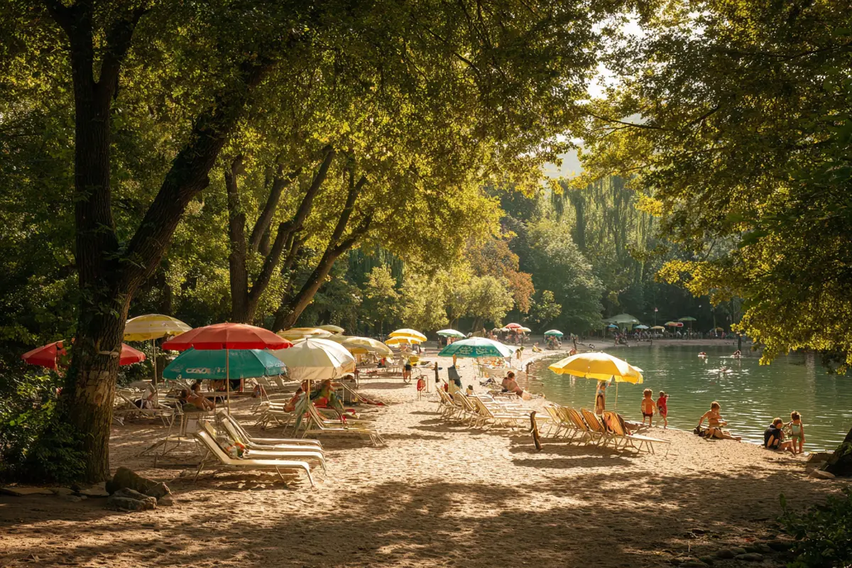 offenburgs see tipp genialer 17 uhr tarif fyr den feierabend 2
