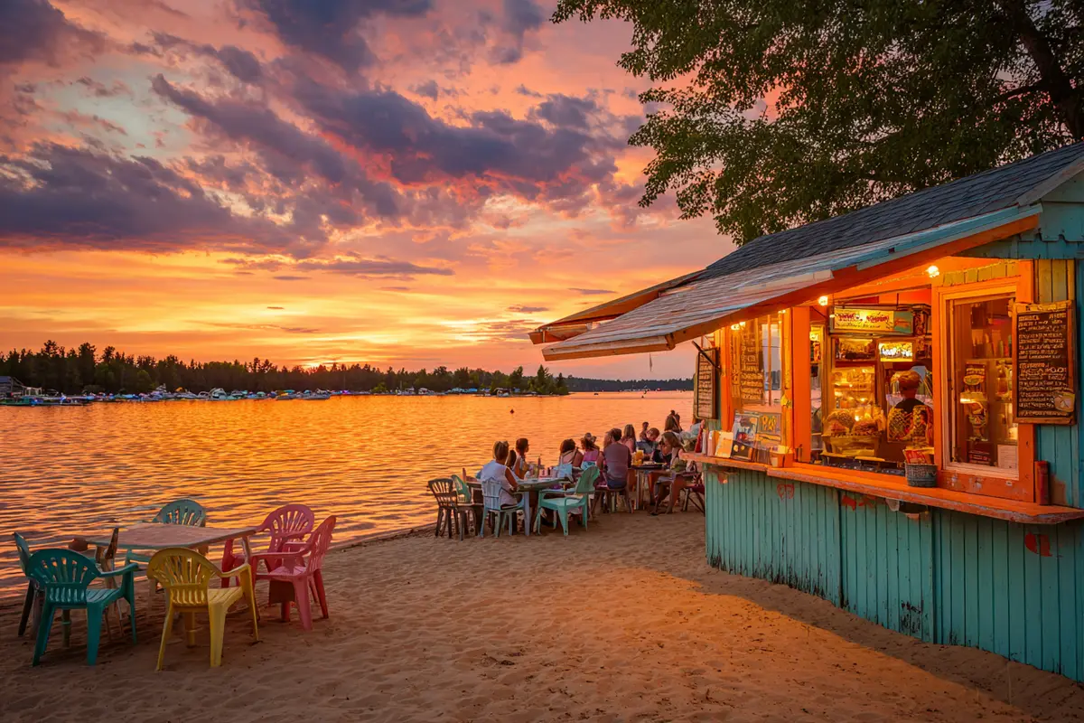 offenburgs see tipp genialer 17 uhr tarif fyr den feierabend 3