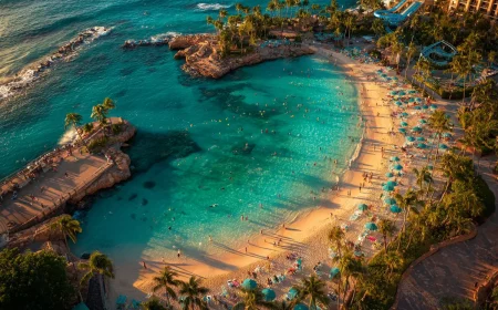 offenburgs see tipp genialer 17 uhr tarif fyr den feierabend