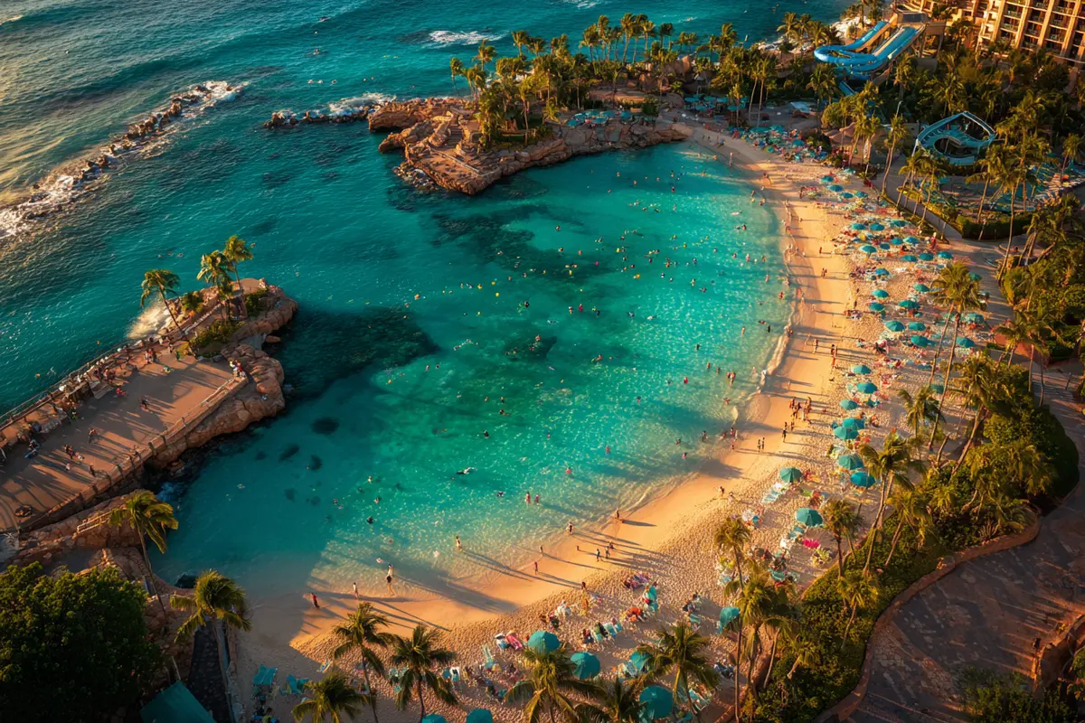 offenburgs see tipp genialer 17 uhr tarif fyr den feierabend