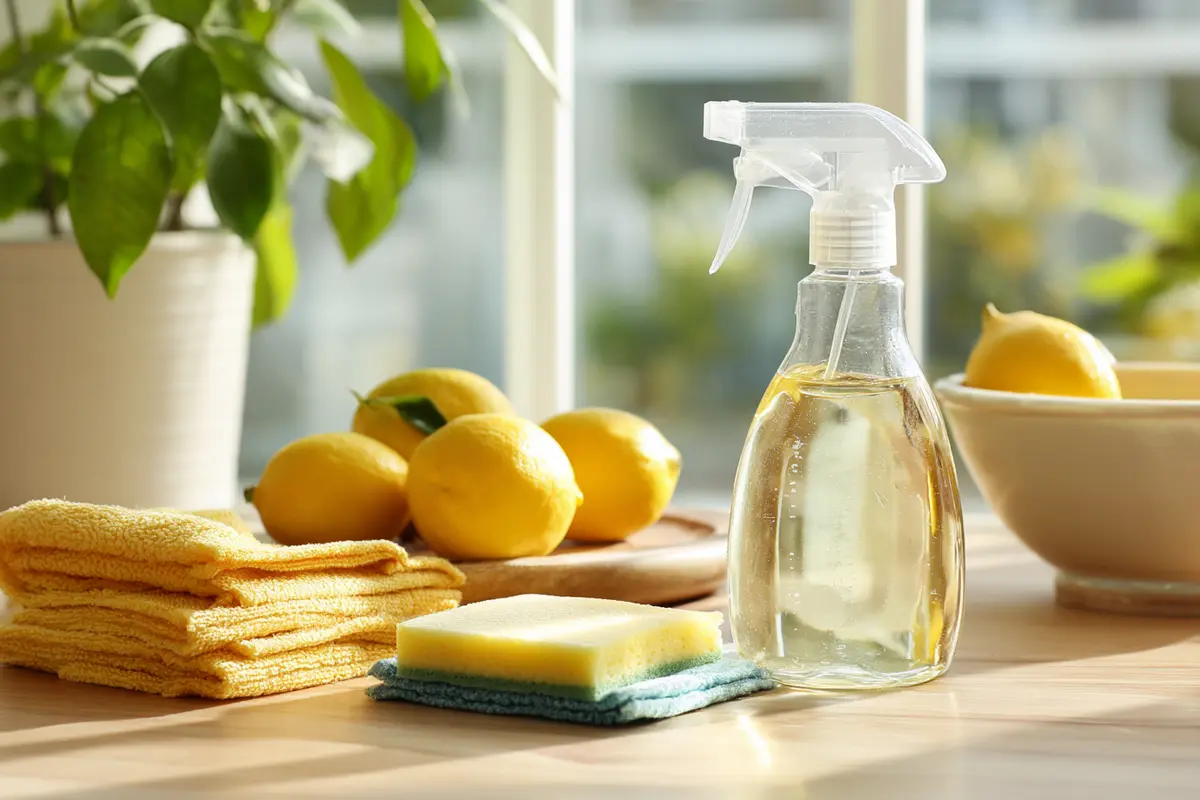 ohne bikarbonat kalk an wc hahn effektiv entfernen 2