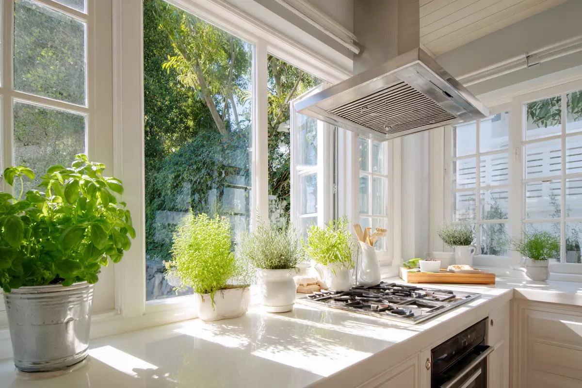 ohne chemie das geheimnis fyr angenehmen duft zuhause 2