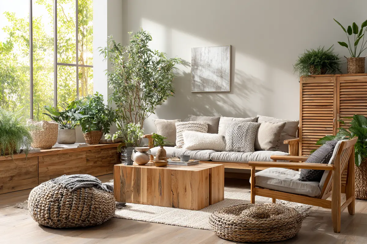 ohne chemie das geheimnis fyr angenehmen duft zuhause 3