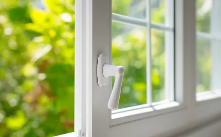 ohne chemie das geheimnis fyr angenehmen duft zuhause