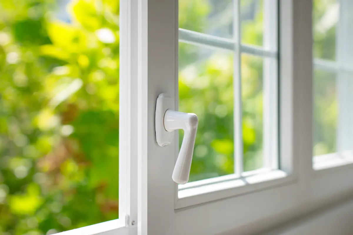 ohne chemie das geheimnis fyr angenehmen duft zuhause