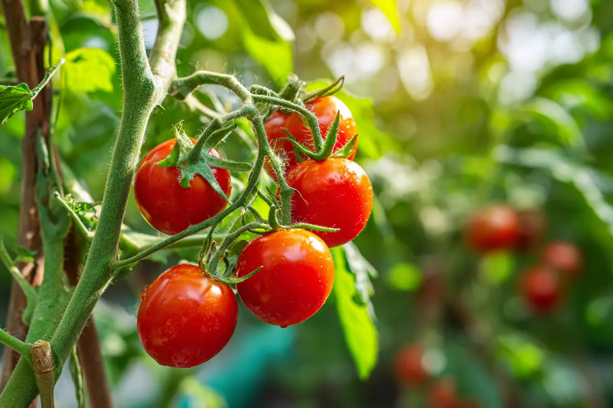 omas hausmittel fyr tomaten so bleiben sie gesund kryftig 2
