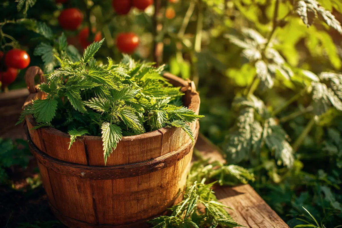 omas hausmittel fyr tomaten so bleiben sie gesund kryftig 3