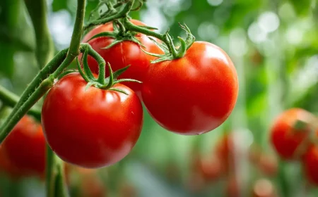 omas hausmittel fyr tomaten so bleiben sie gesund kryftig