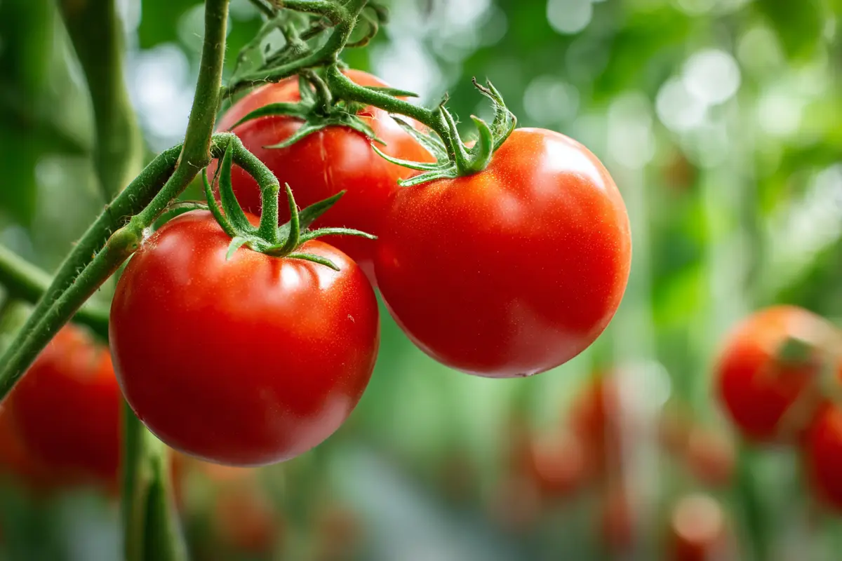 omas hausmittel fyr tomaten so bleiben sie gesund kryftig