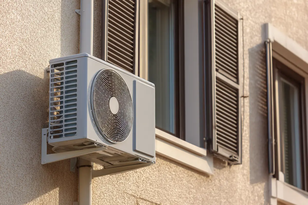 omas kartoffelsalat so wird er perfekt cremig