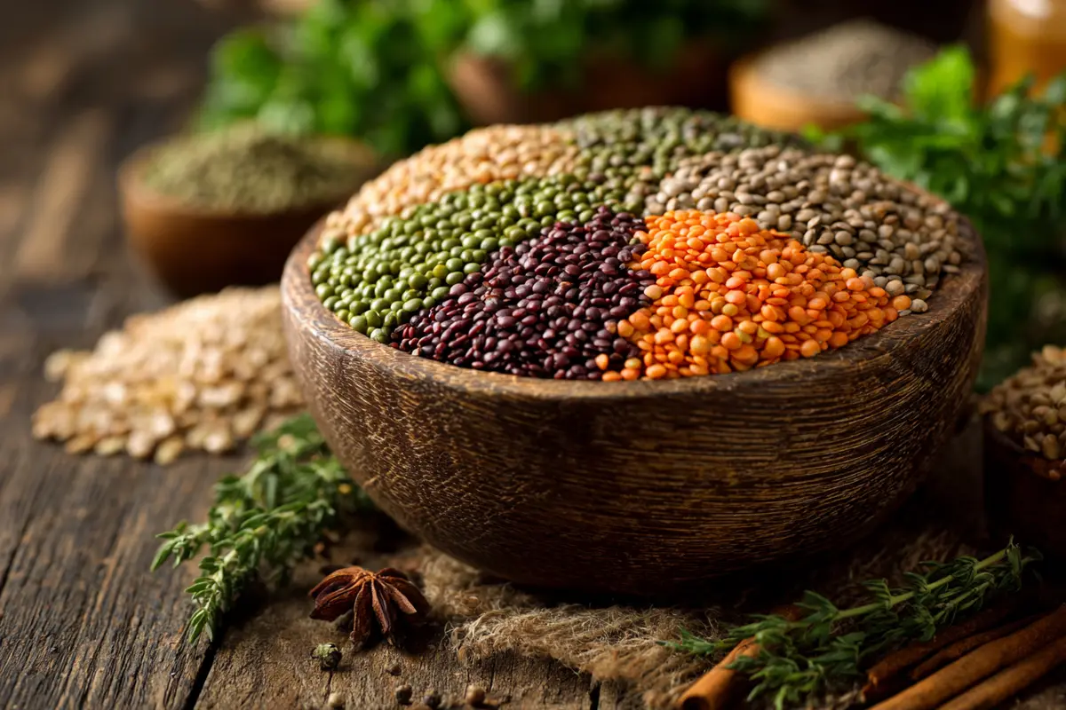 omas linsen mit spytzle gynstig noch besser als fryher 2