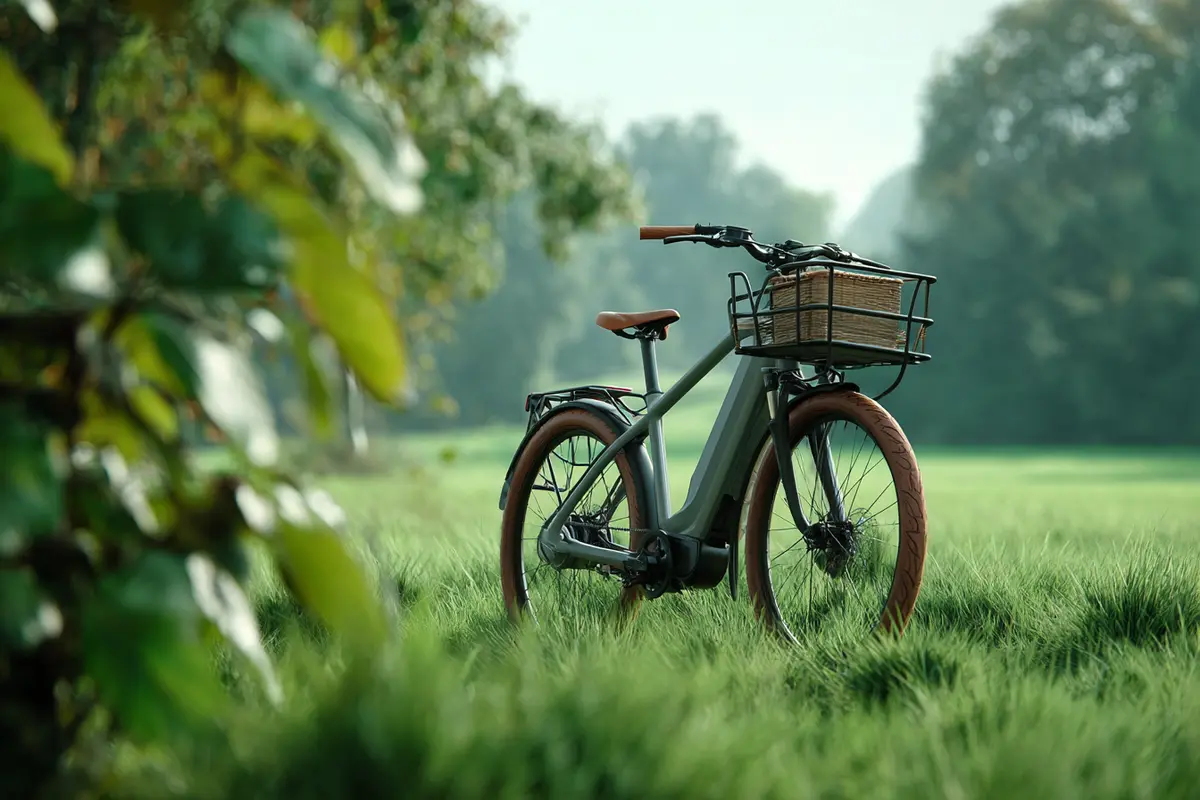 omas linsen mit spytzle gynstig noch besser als fryher