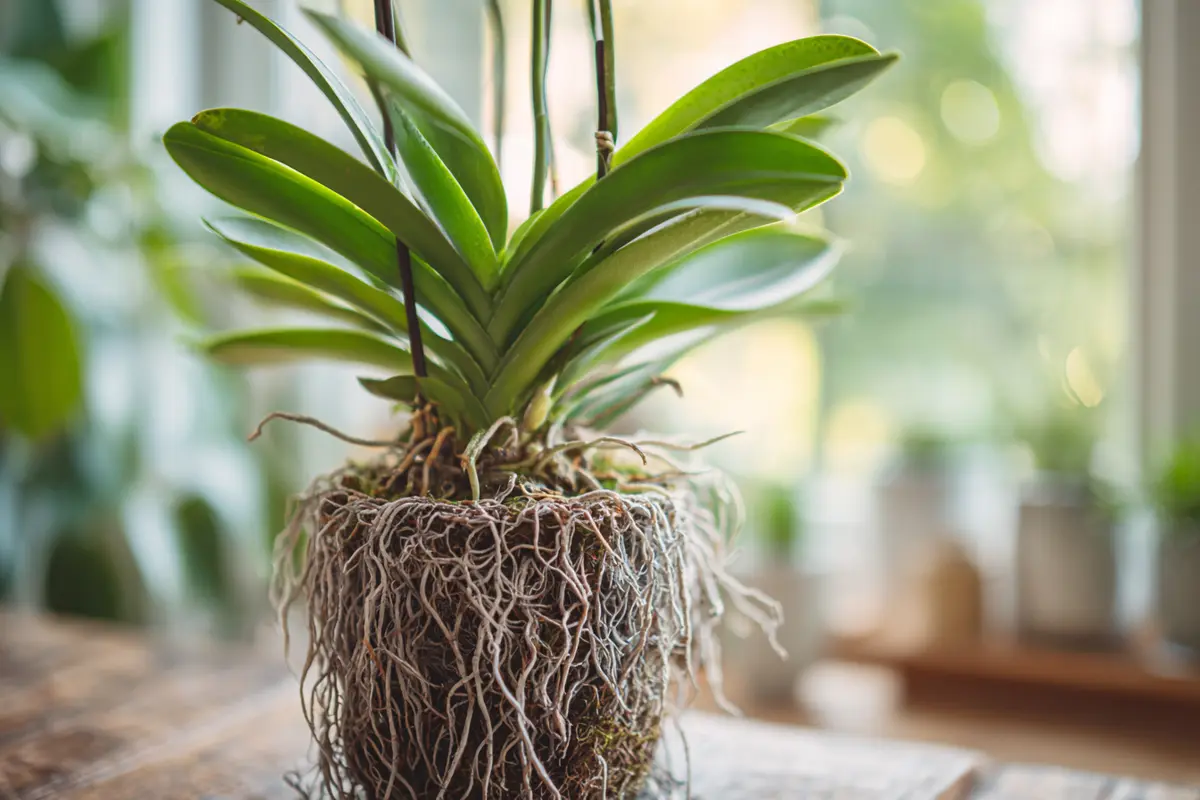 orchidee retten 3 einfache wege zur wiederbelebung 2