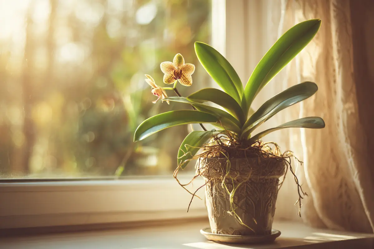 orchidee retten 3 einfache wege zur wiederbelebung 3