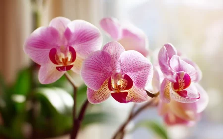orchidee retten 3 einfache wege zur wiederbelebung