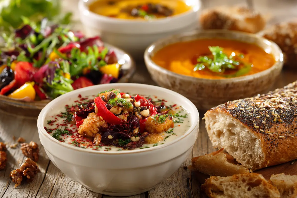 paprikakerne warum du sie nie wegwerfen solltest 3