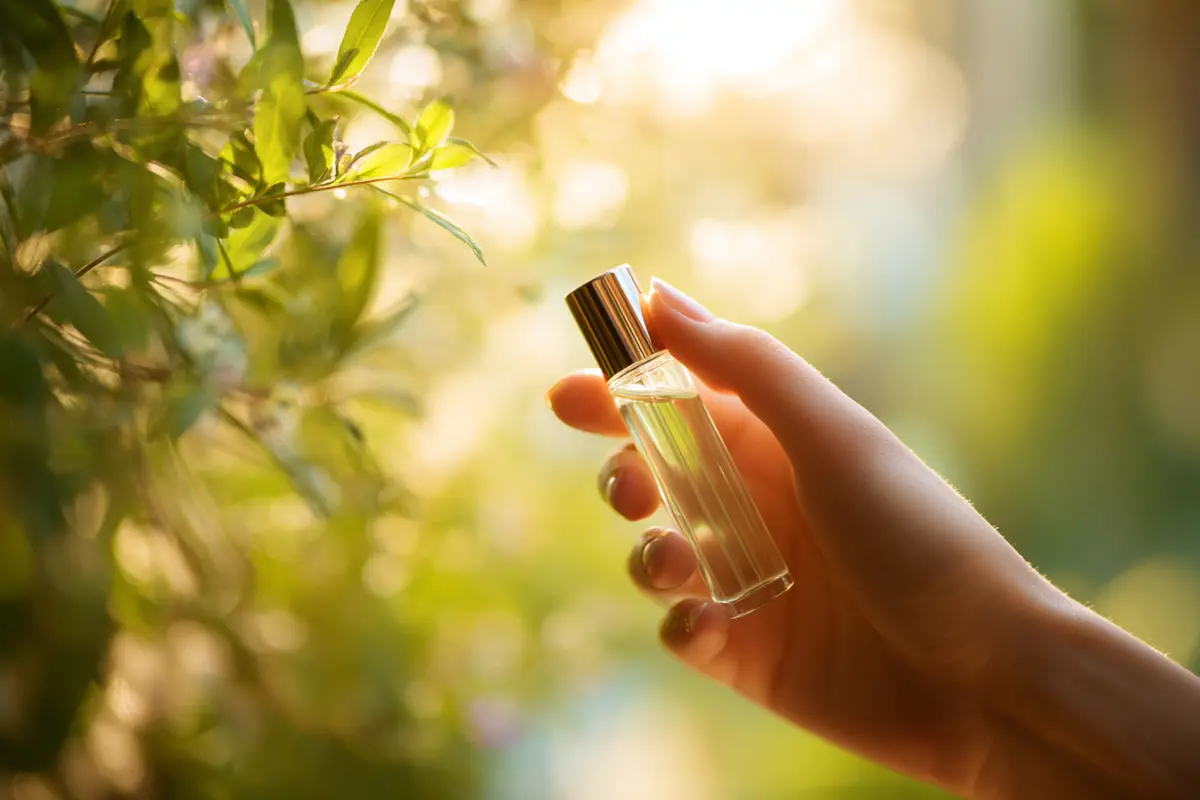 parfums roll on la tendance discryte qui change tout 2