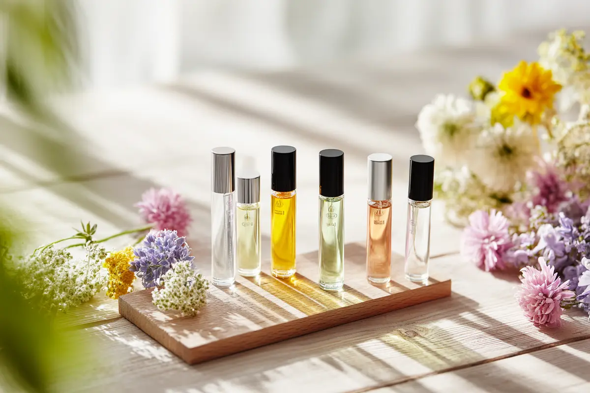 parfums roll on la tendance discryte qui change tout 3