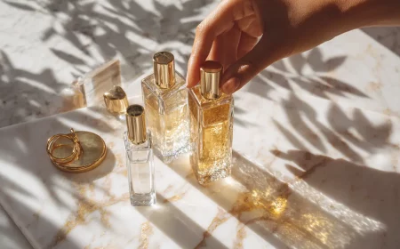 parfums roll on la tendance discryte qui change tout
