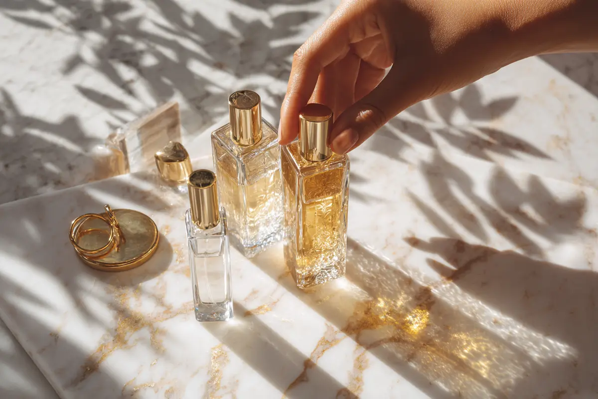 parfums roll on la tendance discryte qui change tout