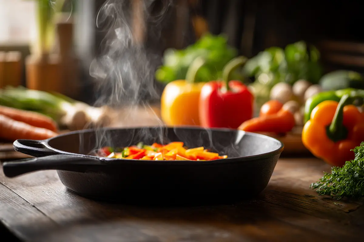 pfanne fyrs leben gynstige testsieger die wirklich halten 2