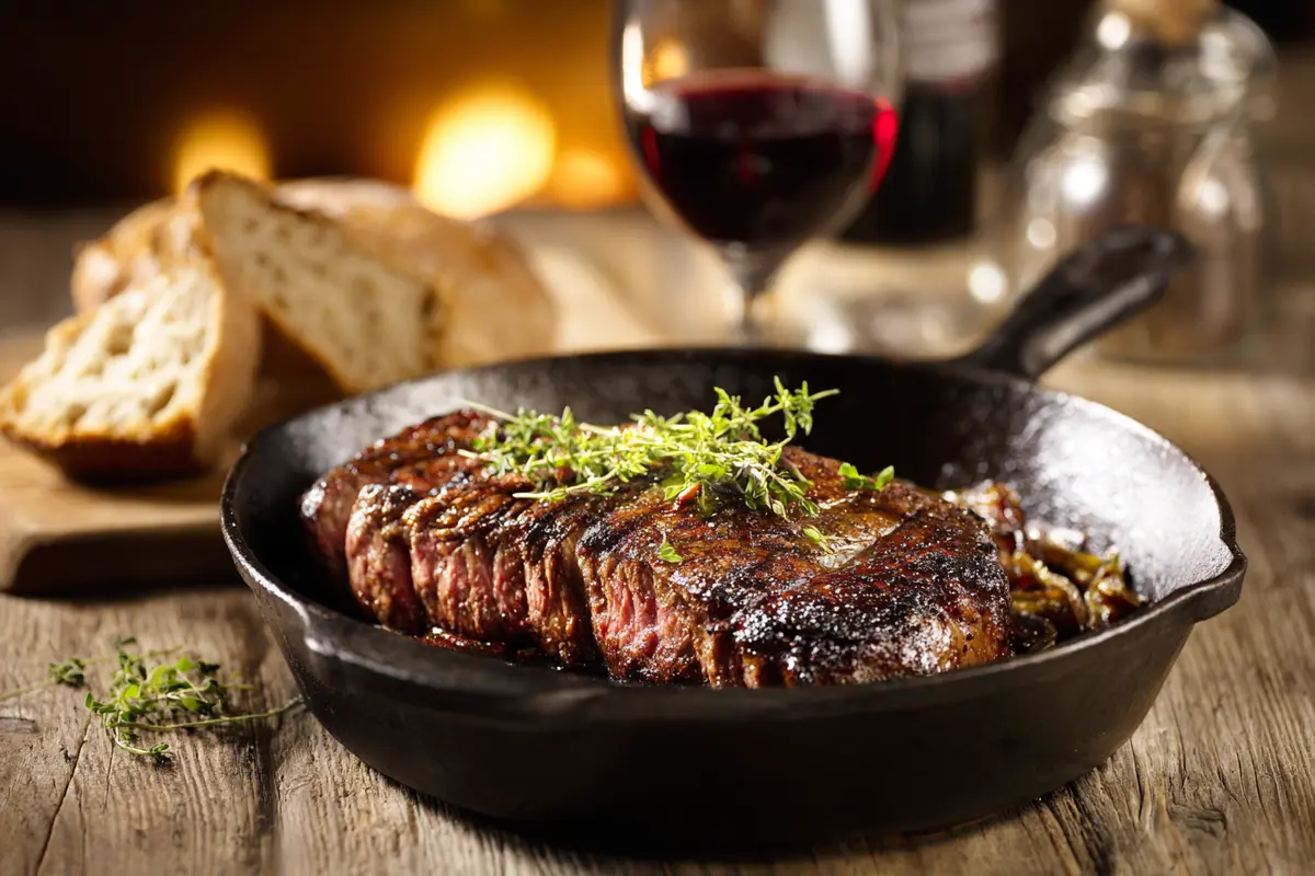 pfanne fyrs leben gynstige testsieger die wirklich halten 3