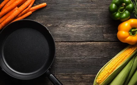 pfanne fyrs leben gynstige testsieger die wirklich halten