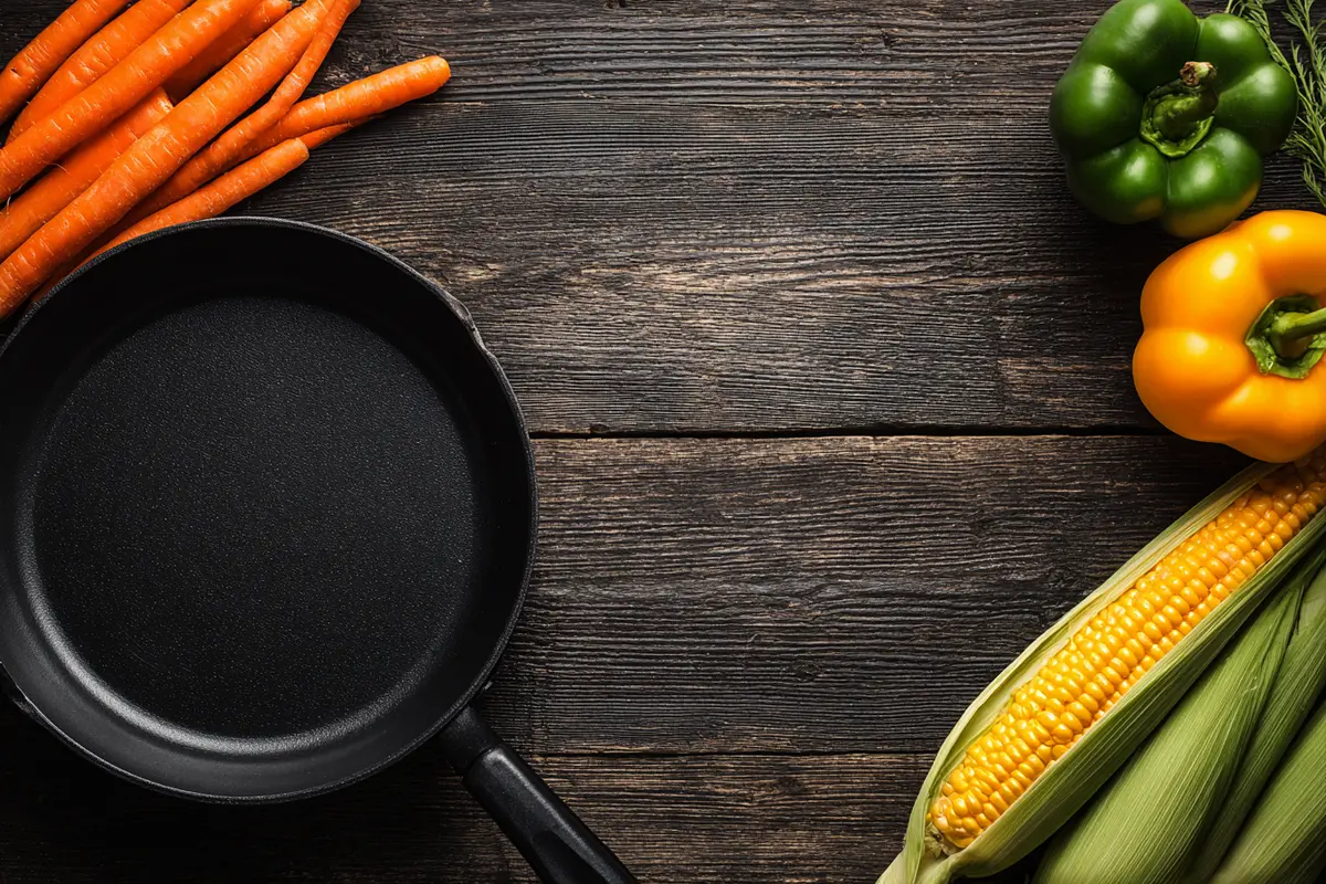 pfanne fyrs leben gynstige testsieger die wirklich halten