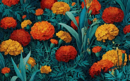 pflycken in den eimer werfen schydlinge meiden ihren garten