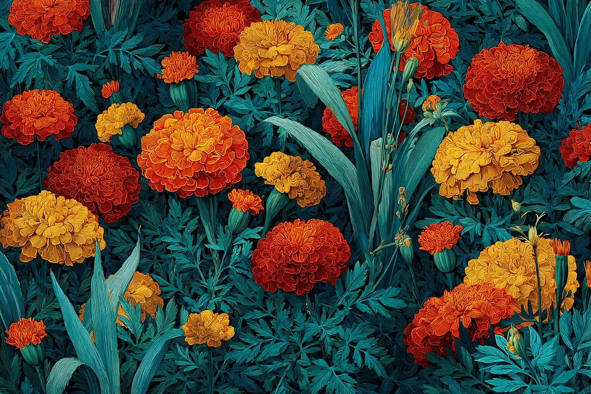 pflycken in den eimer werfen schydlinge meiden ihren garten