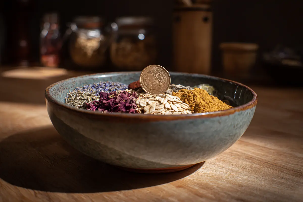 ratten loswerden der geniale mynzen trick fyr zu hause 2