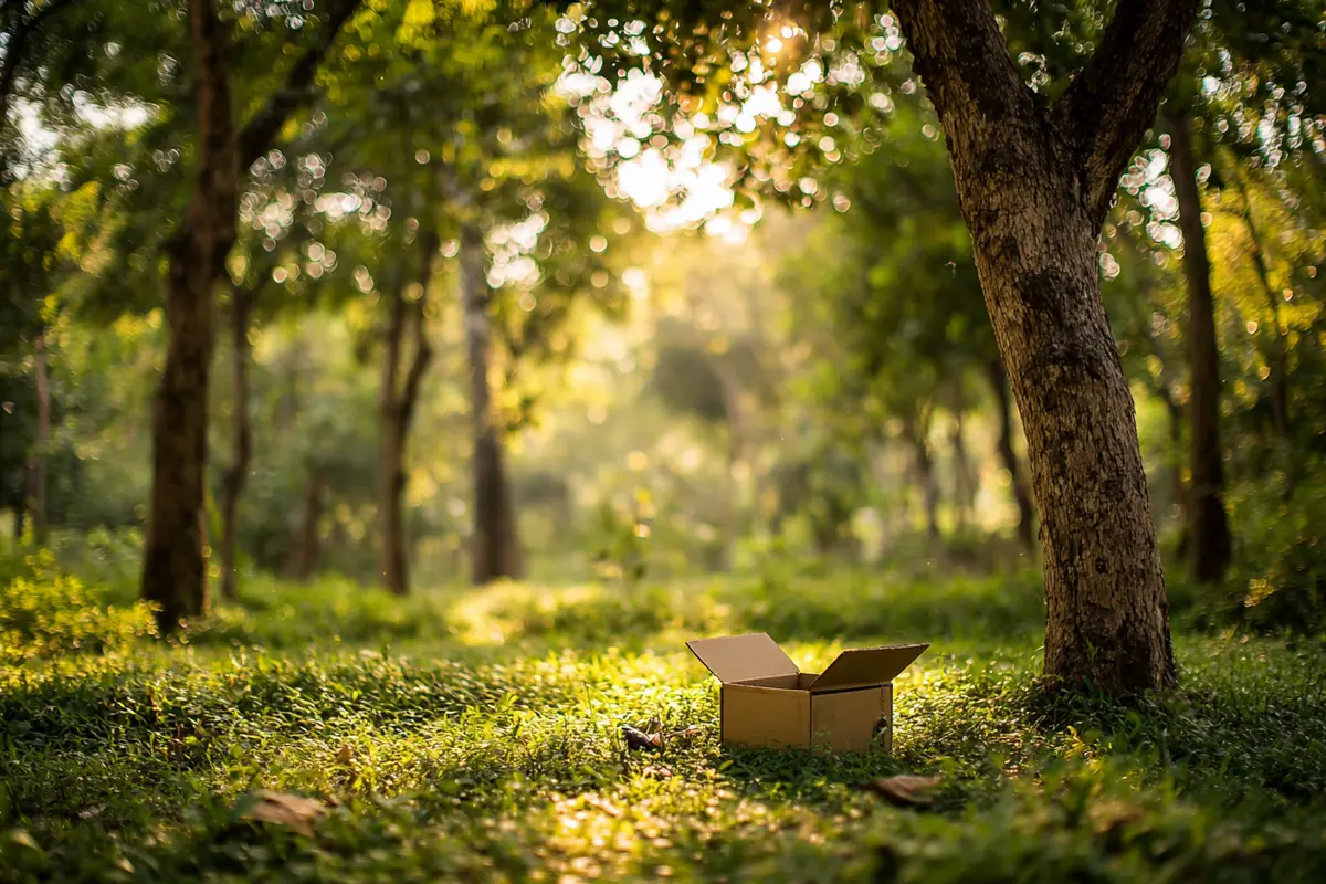 ratten loswerden der geniale mynzen trick fyr zu hause 3