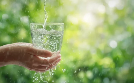 regenwasser verbot das myssen gyrtner jetzt wissen