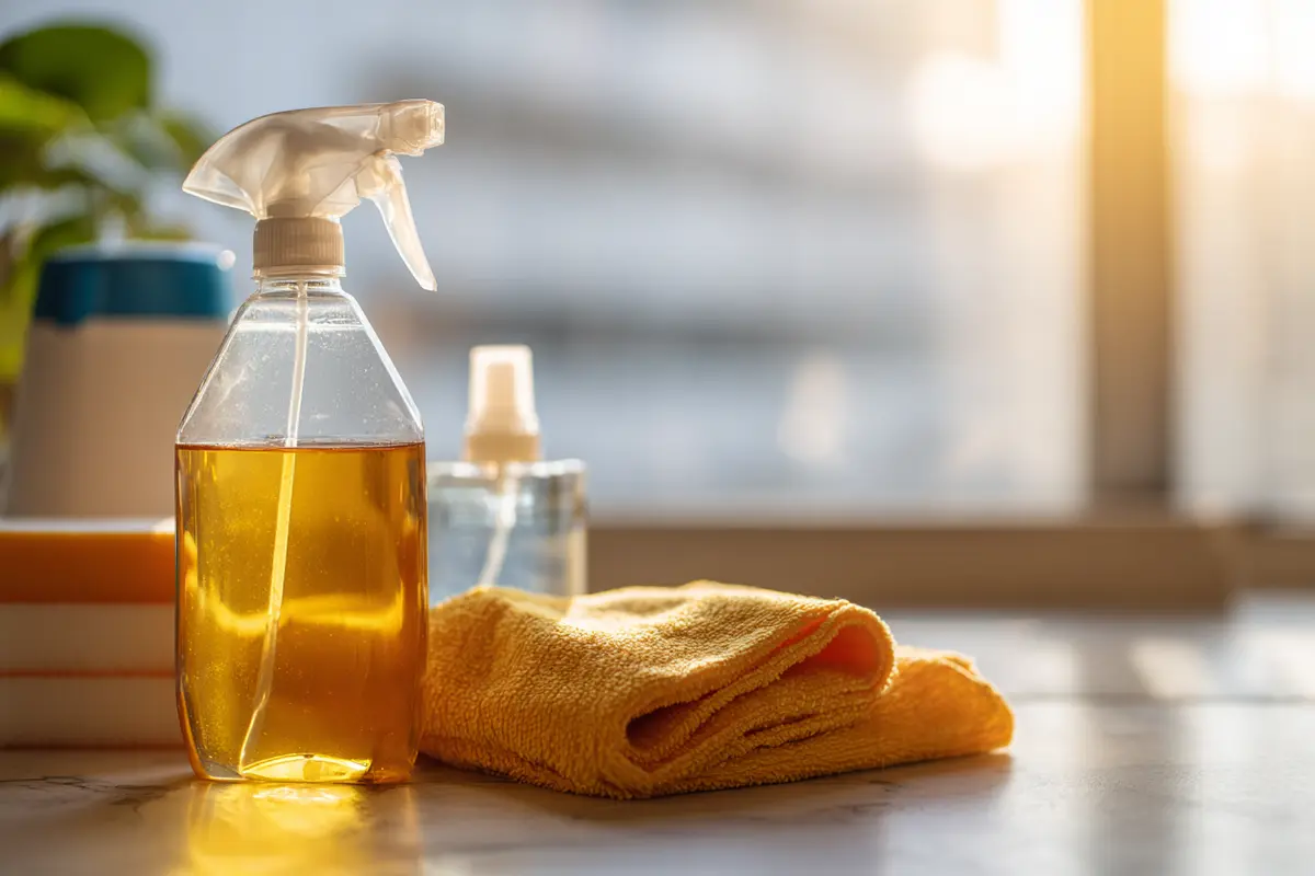 reinigen sie ihren tv niemals damit ein teurer fehler 2