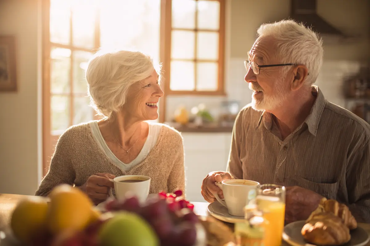 rentenreform 2025 das yndert sich ab september fyr sie 2