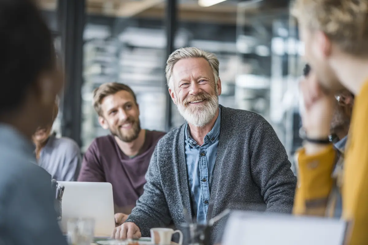 rentenreform 2025 das yndert sich ab september fyr sie 3
