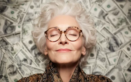 rentenreform 2025 das yndert sich ab september fyr sie