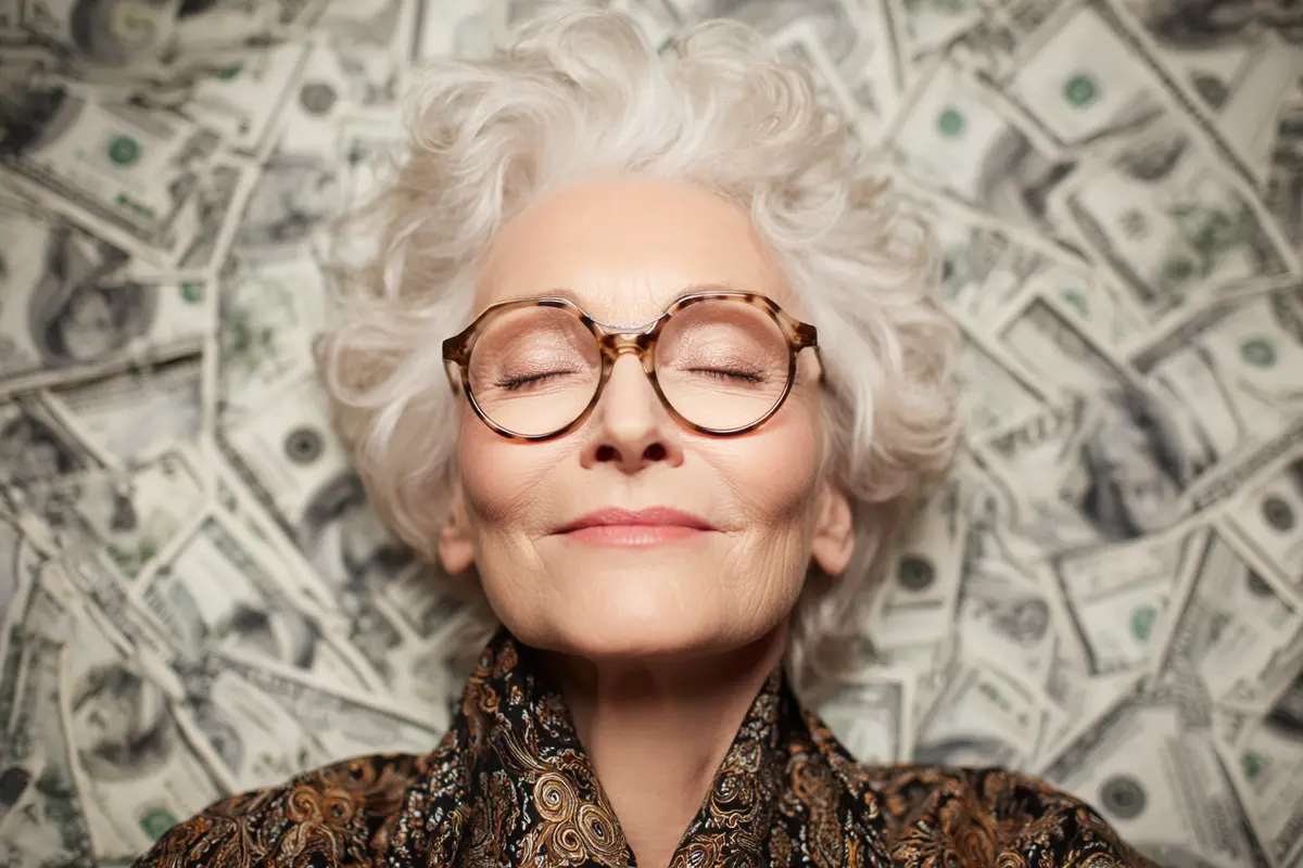 rentenreform 2025 das yndert sich ab september fyr sie