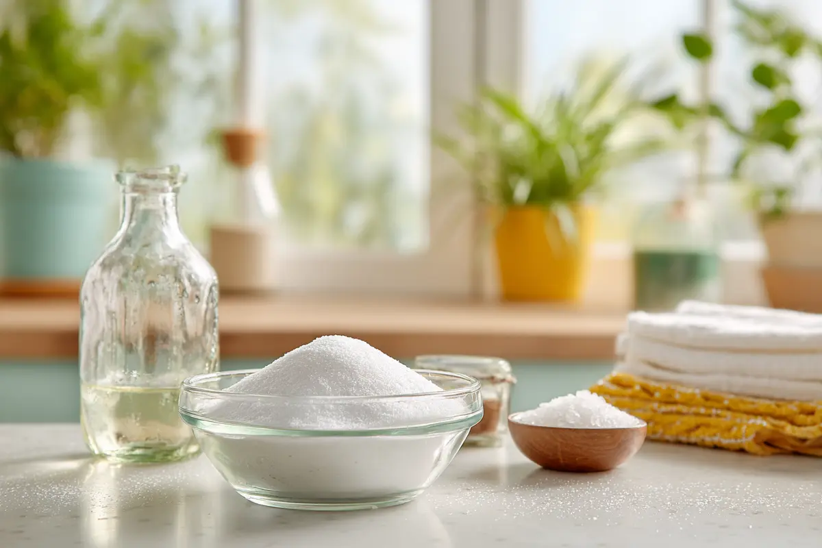 rohre reinigen dieses 100 natyrliche hausmittel wirkt 2