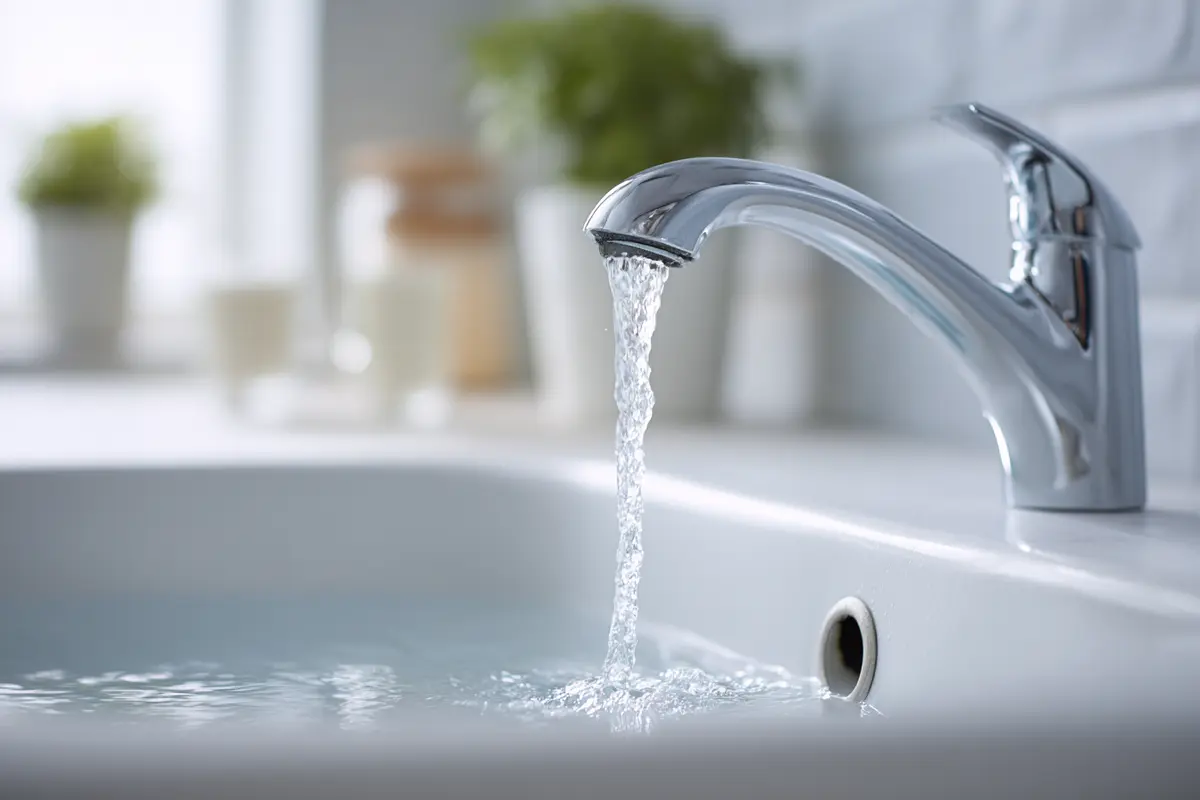 rohre reinigen dieses 100 natyrliche hausmittel wirkt 3