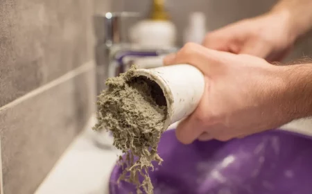 rohre reinigen dieses 100 natyrliche hausmittel wirkt