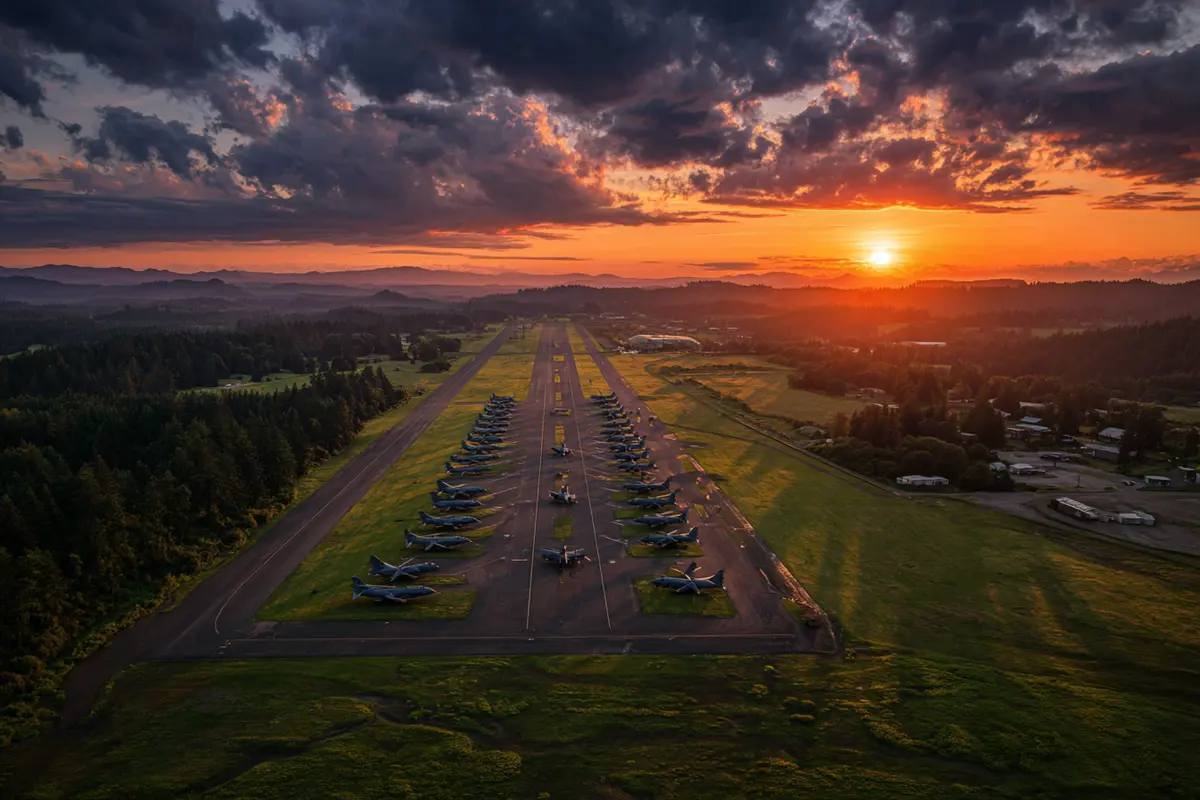 sachsen anhalt 760 seelen dorf wird nato superstytzpunkt 2
