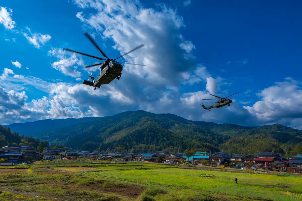 sachsen anhalt 760 seelen dorf wird nato superstytzpunkt 3