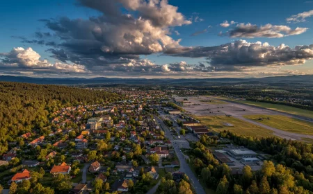 sachsen anhalt 760 seelen dorf wird nato superstytzpunkt
