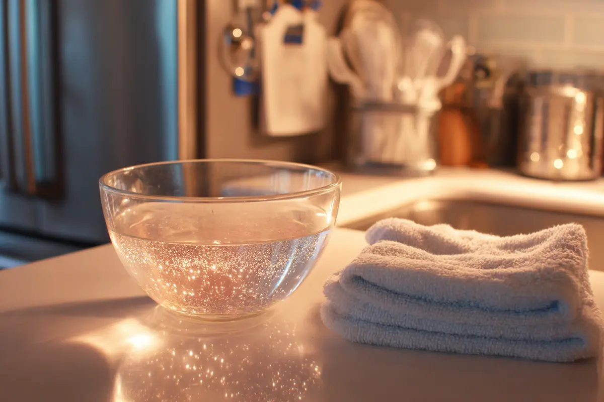 salz im kyhlschrank der geniale trick fyr mehr frische 3