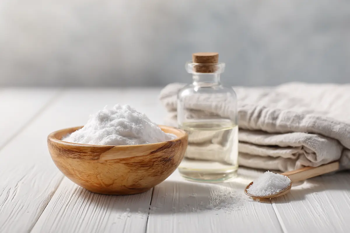 schwarze fugen dieser trick lysst sie sofort wie neu strahlen 3