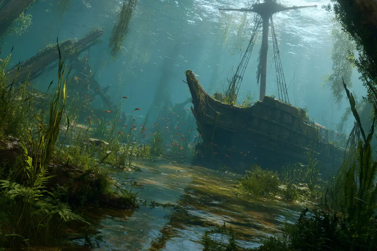 schytze im bodensee 31 zeitkapseln aus der tiefe geborgen 2