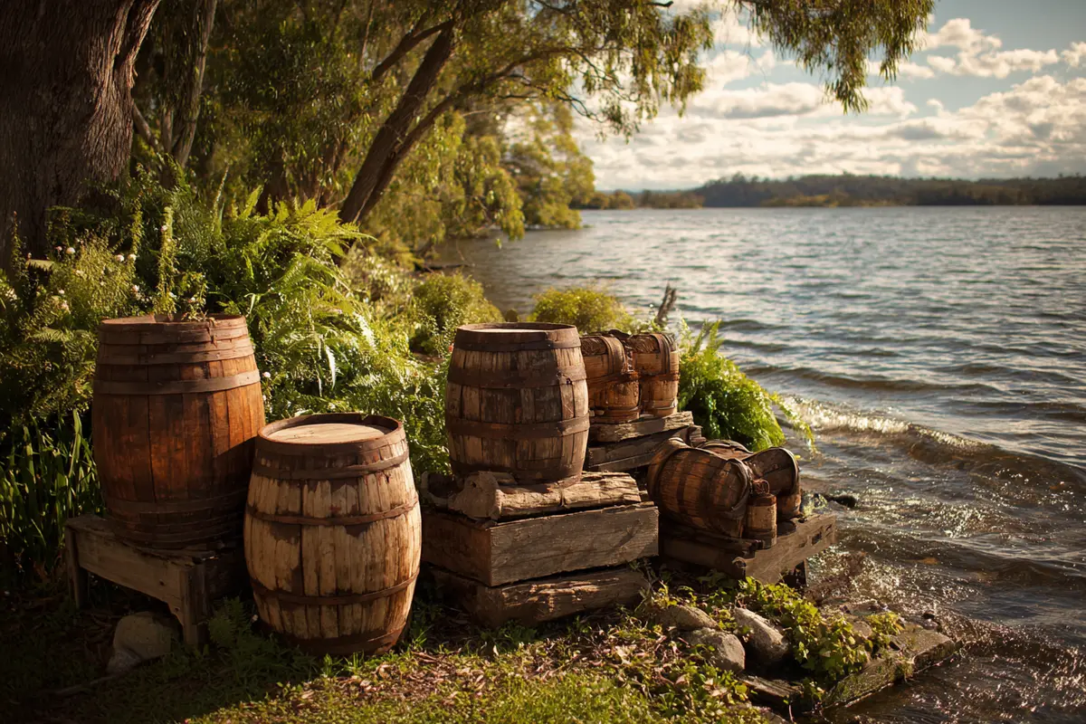 schytze im bodensee 31 zeitkapseln aus der tiefe geborgen 3