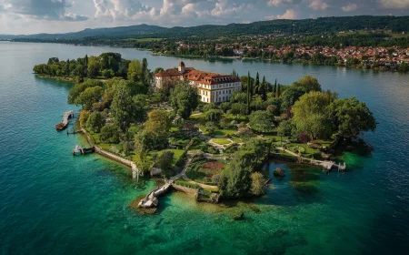 schytze im bodensee 31 zeitkapseln aus der tiefe geborgen